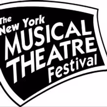 NYMF 2015 Calls for Submissions; Jurors Include Michael Cerveris, Hunter Foster…