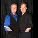 Les Michaels and Joel Baker Begin New Open Mic Wednesdays at Rock Garden in Palm…