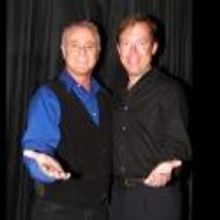 Les Michaels and Joel Baker Begin New Open Mic Wednesdays at Rock Garden in Palm…