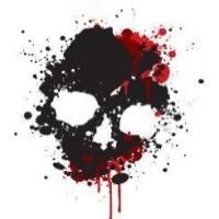 Molotov Theatre Calls for Set Designers and Carpenters for 2013-14 Season; Deadline…