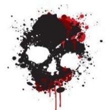 Molotov Theatre Calls for Set Designers and Carpenters for 2013-14 Season; Deadline 4