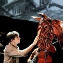 Chicago's WAR HORSE Announces 'Heroes Night at the Theatre,' 12/23
