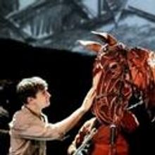 Chicago's WAR HORSE Announces 'Heroes Night at the Theatre,' 12/23