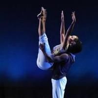 CCBC Dance Company's Annual Fall Concert Set for 11/14-15