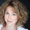 Courtney Balan Set to Star in Riverside's FUNNY GIRL - Complete Casting Announced!
