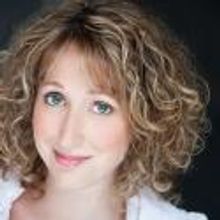 Courtney Balan Set to Star in Riverside's FUNNY GIRL - Complete Casting Announced!