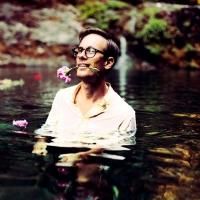 Hellogoodbye Performs at Madison Square Garden Tonight