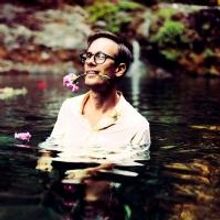 Hellogoodbye Performs at Madison Square Garden Tonight