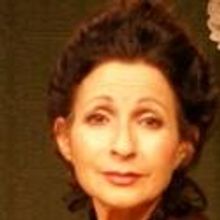 BWW Reviews: Quotidian's JAMES JOYCE'S THE DEAD – Charming, Intimate Theatrical Pro