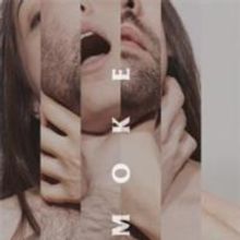 The Flea Announces Second Extension for SMOKE