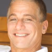 Paper Mill Playhouse Honors Tony Danza & Linda Bowden at 2014 Gala Tonight