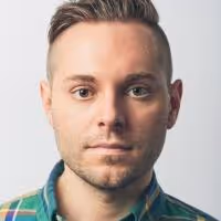 Travis Moser Brings 'THIS CAN'T BE LOVE' to Laurie Beechman Theatre Tonight