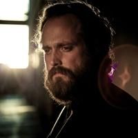 Iron & Wine to Perform 11/4 at The Paramount; Tickets on Sale 6/22