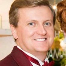 BWW Interviews: Aled Jones in White Christmas