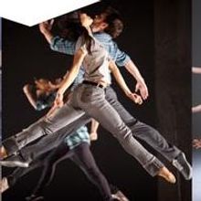 La Mama Moves! to Feature 13 Premieres, 5/2-25