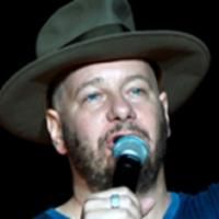 Jeffrey Ross Performs This Weekend at Comedy Works Larimer Square