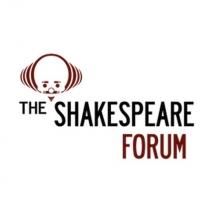 Shakespeare Forum to Present THE MERCHANT OF VENICE, Begin. 5/22