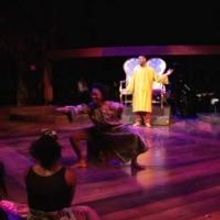 TV: First Look at Highlights of Black Ensemble Theater's ONCE UPON A PEOPLE