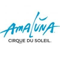 Cirque Du Soleil's Diane Paulus-Helmed AMALUNA to Open at Citi Field, 3/20