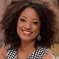 Rene Syler to Receive First Motherhood Out Loud Award
