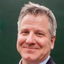 New SD Opera General Director Cannot Curb His Enthusiasm