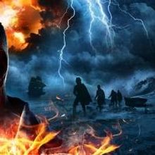 Oregon Shakespeare Festival Announces 2015 Season