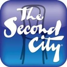 The Second City Training Center to Kick Off Most Summer Camps and Immersions Ever in…