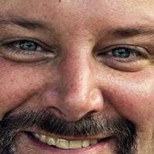 BWW Blog: Adventure, Contemplation and the First Inklings of TSC