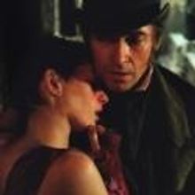 LES MISERABLES: At the Core of It is Exposition of Christian Virtues