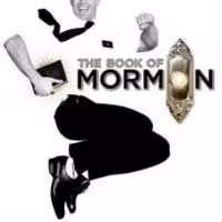 Tickets for THE BOOK OF MORMON's 2015 Denver Return on Sale Today