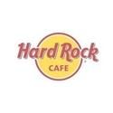 Anthony Cools Joins Hard Rock International To Support Imagine There's No Hunger Charity Campaign