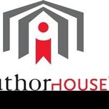 AuthorHouse and Golden Apple Comics Launch Graphic Novel Publishing Packages