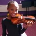MYSO Receives Getty Education & Community Investment Grant from League of American…