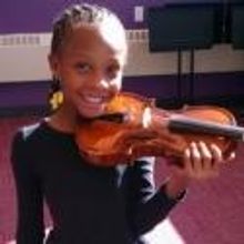 MYSO Receives Getty Education & Community Investment Grant from League of American Or