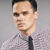 Gareth Gates and Michael Courtney to Lead MAD ABOUT THE MUSICALS UK Tour in 2015