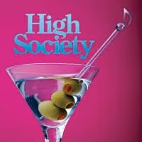 TheatreZone Adds HIGH SOCIETY, WHISTLE DOWN THE WIND Matinees