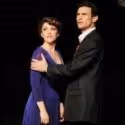 BWW Reviews: Musical Theatre West Offers Naughty, Bawdy, Gaudy, Sporty 42ND STREET