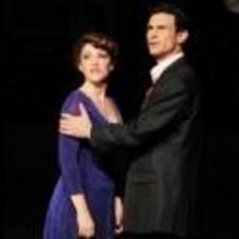 BWW Reviews: Musical Theatre West Offers Naughty, Bawdy, Gaudy, Sporty 42ND STREET