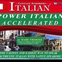 Language Audiobooks Founder Encourages Listeners to Learn a Foreign Language