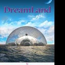 Late Rock and Roll DJ Legend's “Dream” Novel is Released