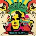 Robert Plant and the Sensational Space Shifters Headline Shows in Sydney, Melbourne…