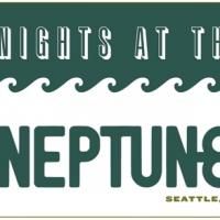 STG Presents NIGHTS AT THE NEPTUNE, Now thru 9/17