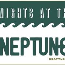 STG Presents NIGHTS AT THE NEPTUNE, Now thru 9/17