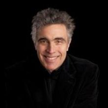 A City of Roses to Host Reception for Pasadena Symphony's New Music Director, 10/29