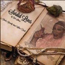 FIRST LOOK at SORDID LIVES by Del Shores, Opening Tonight at the Westchester Playhous