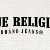True Religion Merges with TowerBrook Capital Partners