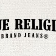 True Religion Merges with TowerBrook Capital Partners