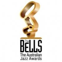 2013 Australian Jazz Bell Awards Ceremony Set for Tonight