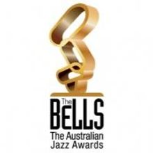 2013 Australian Jazz Bell Awards Ceremony Set for Tonight