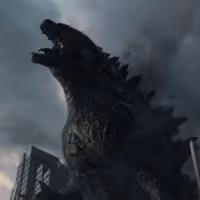 VIDEO: New GODZILLA Teaser Trailer Released